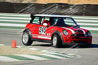 media/Dec-13-2025-Extreme Speed (Sat) [[d129ecb0b9]]/Private/Session 1 (Turn 2)/